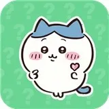 �������������������ֻ���v1.02 ��׿��