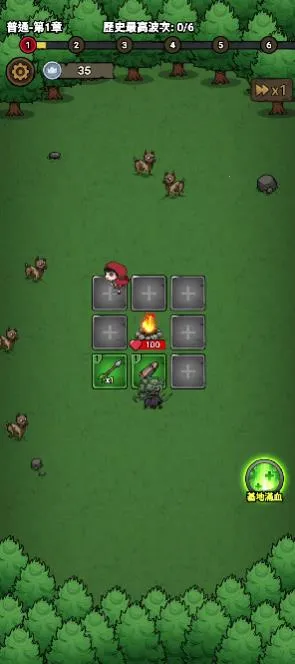 תת��ð��(��������תת��ð��)