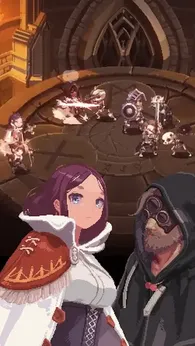 ��������(��������ð����Ϸ)v1.78 ��׿���ͼ