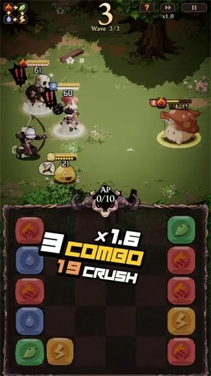 ��������(��������ð����Ϸ)v1.78 ��׿���ͼ