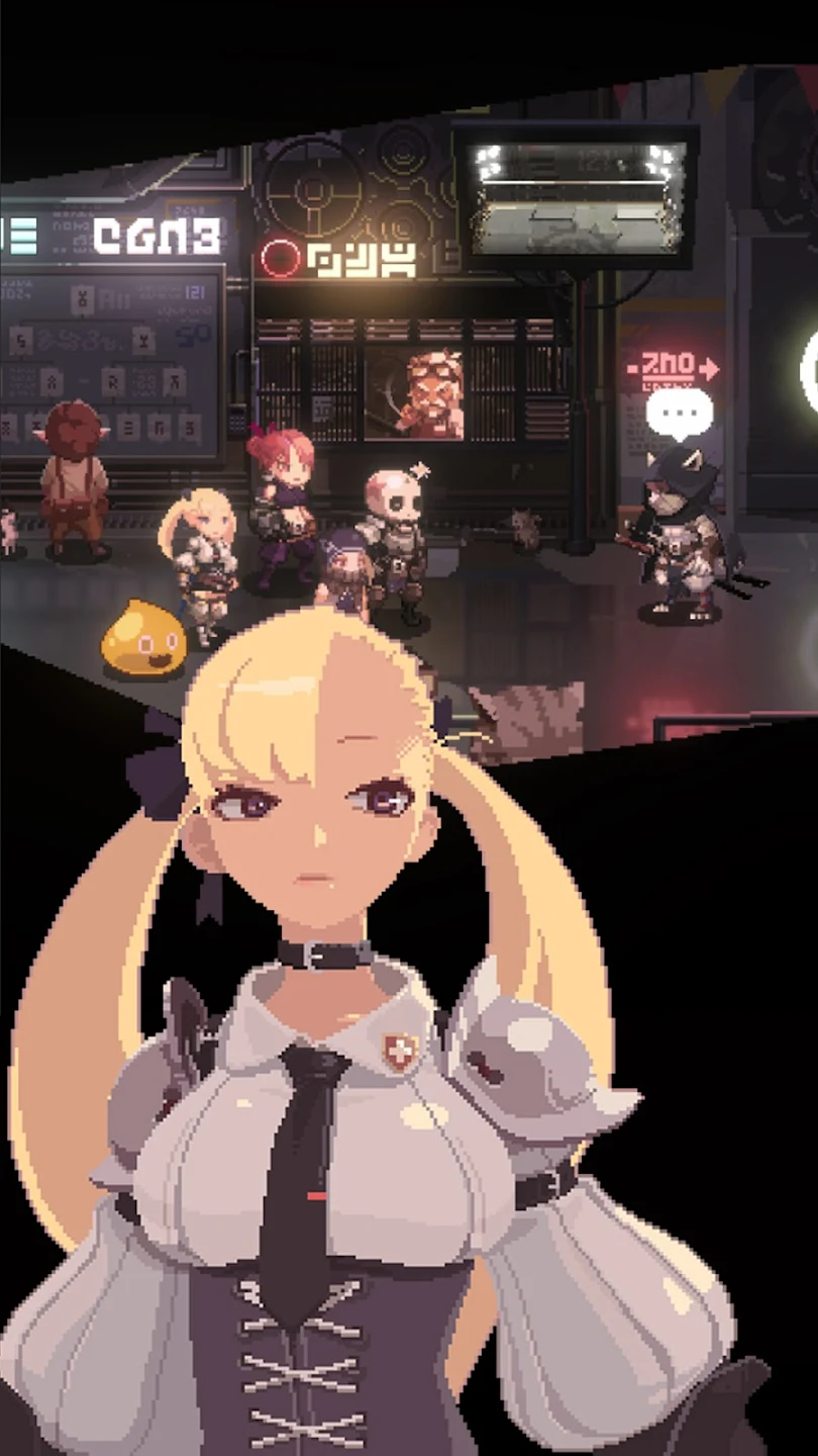 ��������(��������ð����Ϸ)v1.78 ��׿���ͼ