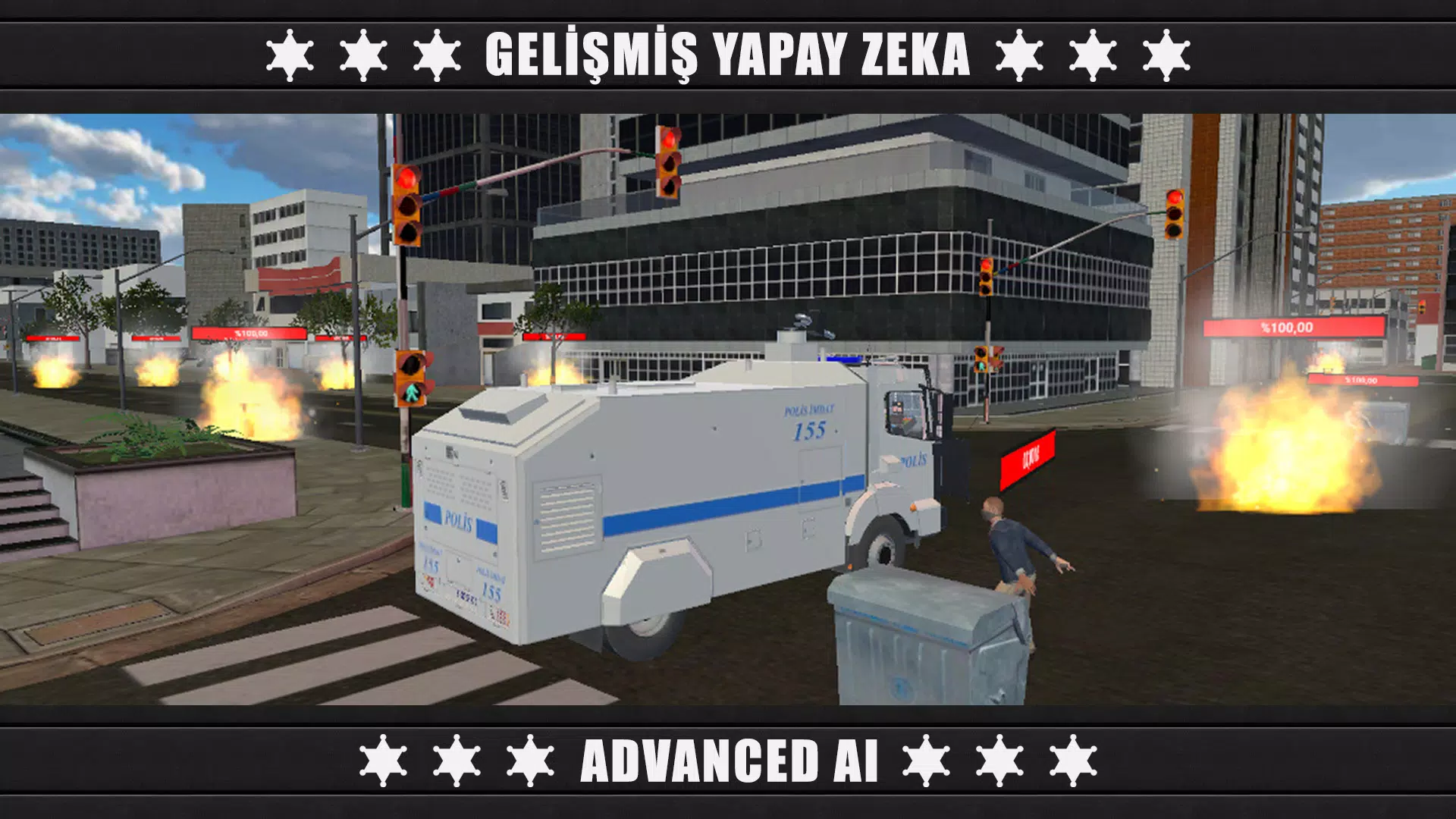 ���������32025���ذ�װv1.7.5 ��Ѱ��ͼ