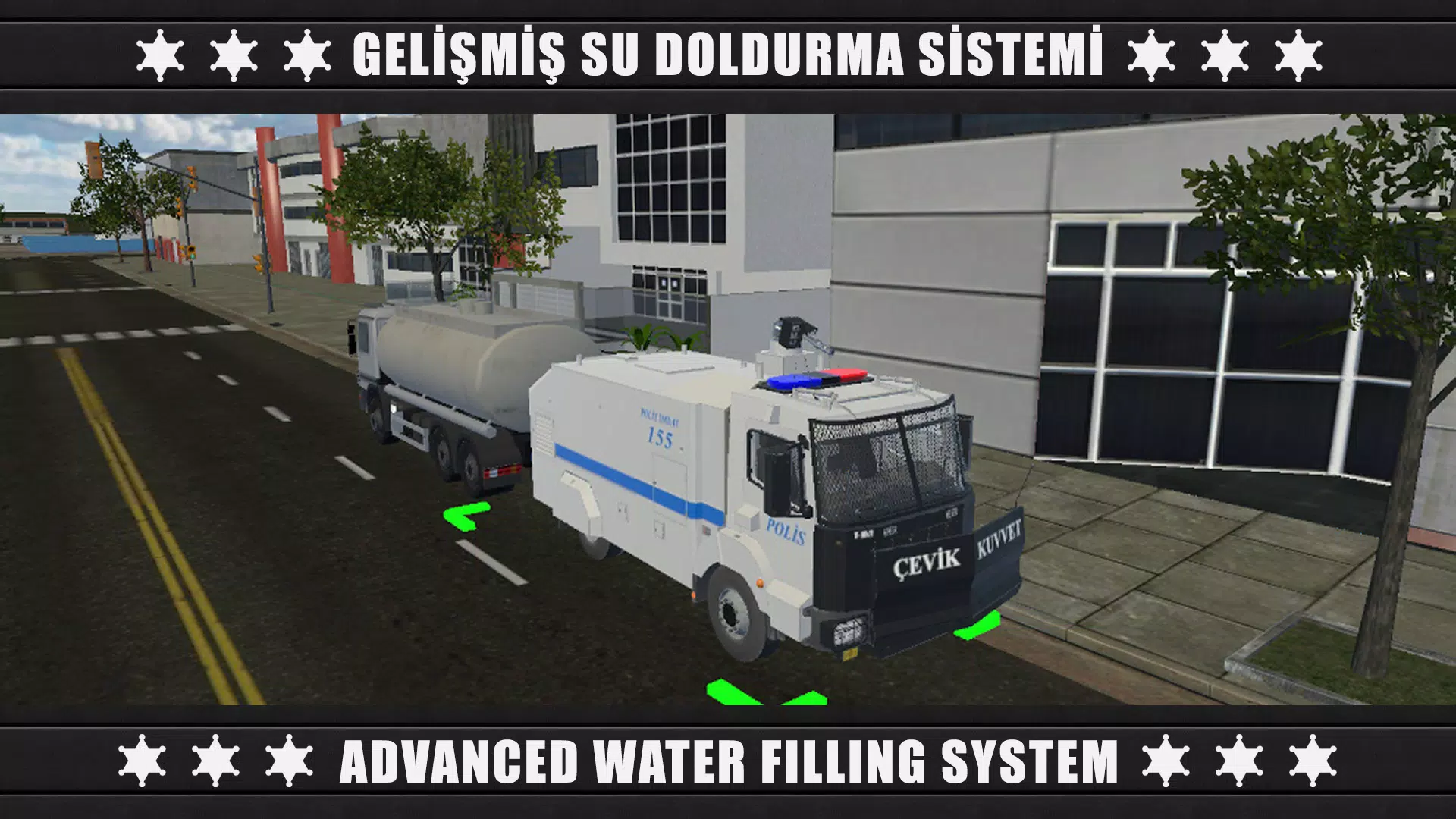 ���������32025���ذ�װv1.7.5 ��Ѱ��ͼ