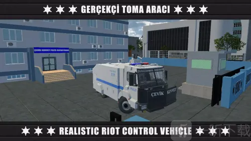 ���������32025���ذ�װ