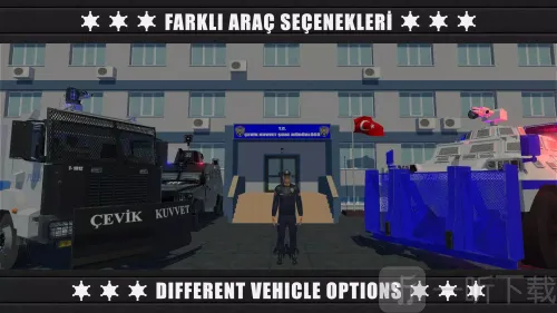 ���������32025���ذ�װ