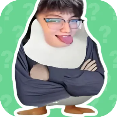 ������������(�������ֹ���)v1.0 �ٷ�����