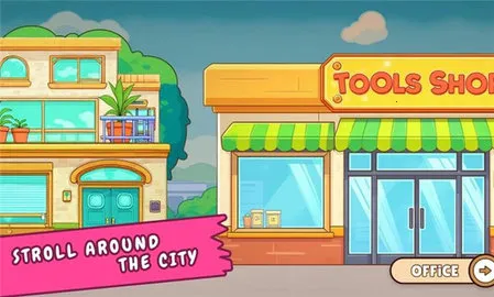 ���ʴ��ģ����2025���°汾v1.0.1 �ֻ����ͼ