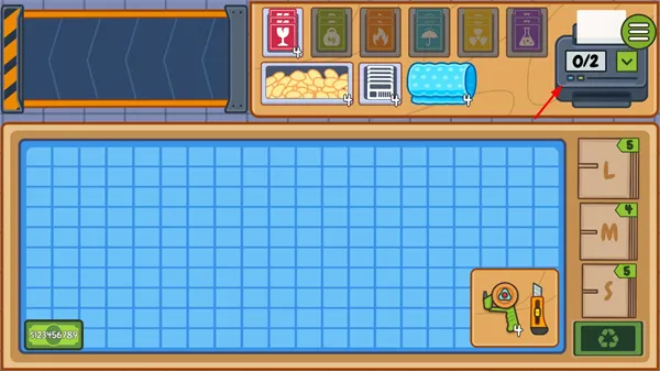 ���ʴ��ģ����2025���°汾