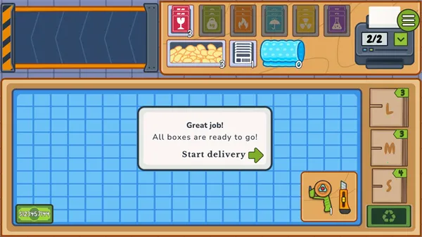 ���ʴ��ģ����2025���°汾v1.0.1 �ֻ����ͼ