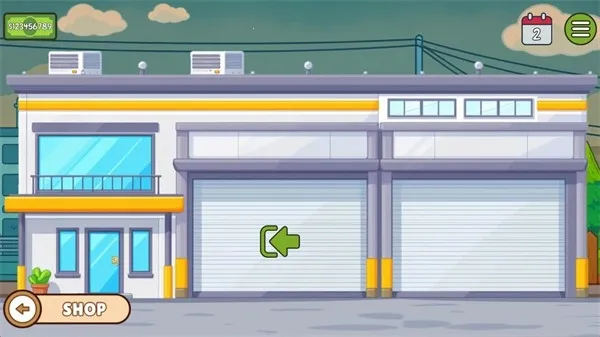 ���ʴ��ģ����2025���°汾v1.0.1 �ֻ����ͼ