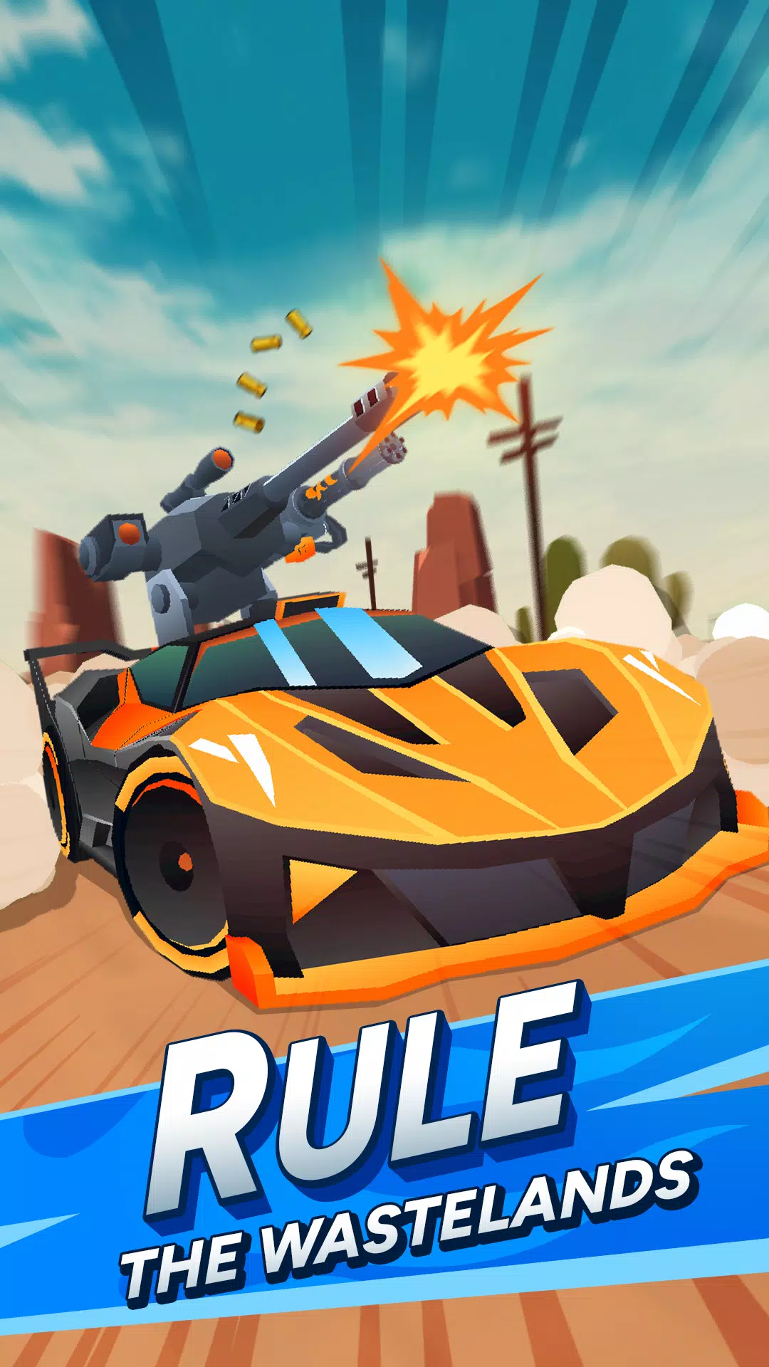 ��·���(������������)v4.2.44 �ٷ������ͼ