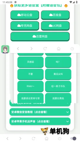 ���ɵ�������2025���°汾