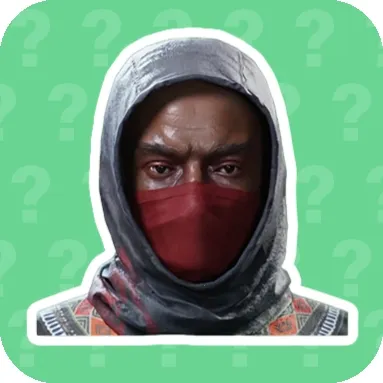 ������С��������2025�ٷ�����v1.02 �ٷ�����