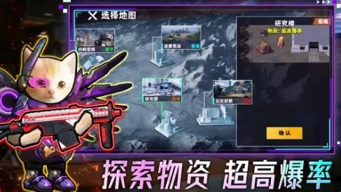 �����Ѵ�(�޹������Ϸ)