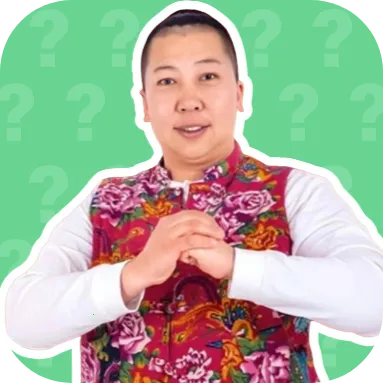 ���������2025���°汾v1.02 ��׿��