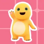 ����������(����������)v1.0 ��׿��