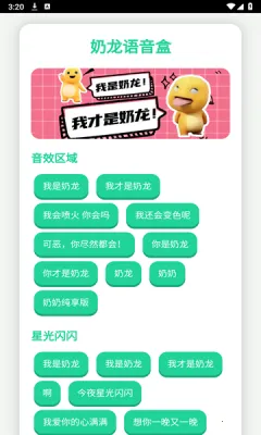 ����������(����������)