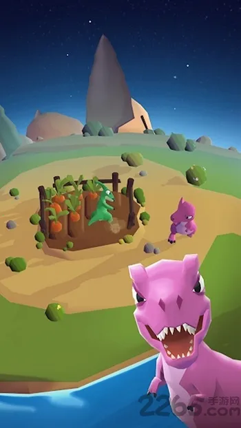 �Ǽ��ػ���2025�ٷ����°汾v1.18.12 �ֻ����ͼ