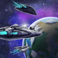 �Ǽ��ػ���2025�ٷ����°汾v1.18.12 �ֻ���