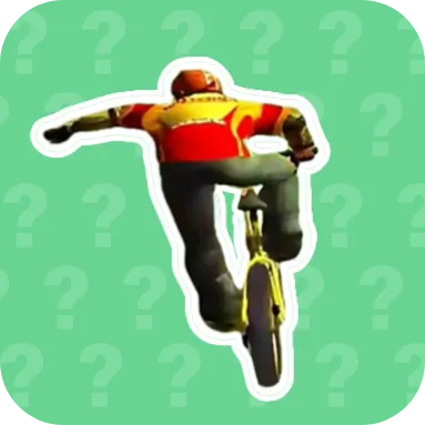 ����һ��������(������Դ����)v1.02 ��׿��