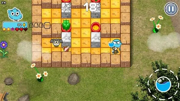 ����ɽ���ð��(���ʽ�ɫð����Ϸ)