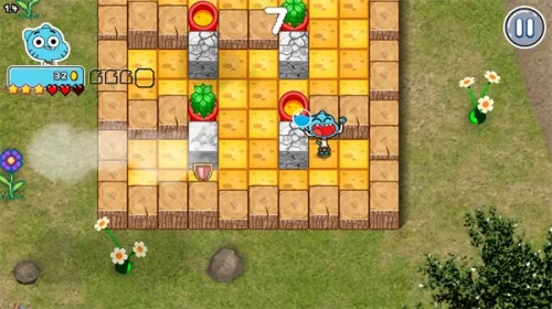 ����ɽ���ð��(���ʽ�ɫð����Ϸ)