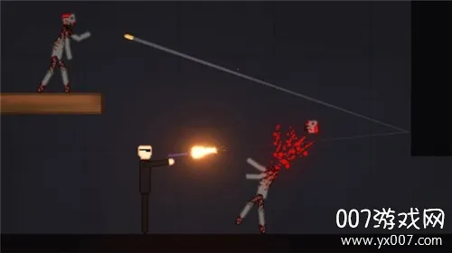 ����˽�ʬ���ֳ�2025���°汾v1.0.2 �ֻ����ͼ