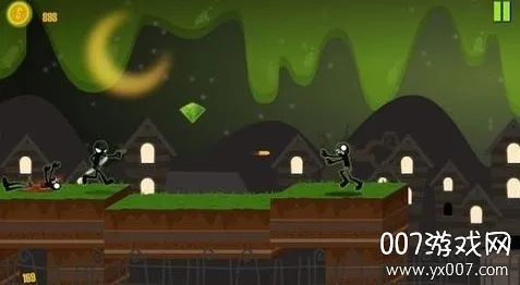 ����˽�ʬ���ֳ�2025���°汾