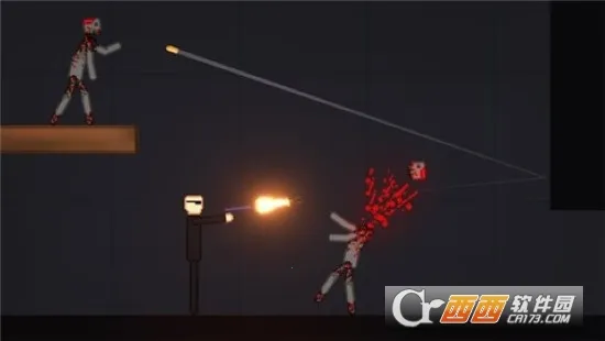 ����˽�ʬ���ֳ�2025���°汾