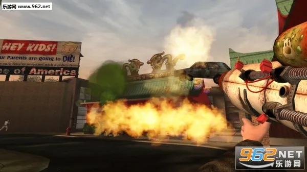 Knock2025�ٷ����°汾v2.52.3 �ֻ����ͼ