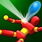 Knock2025�ٷ����°汾v2.52.3 �ֻ���