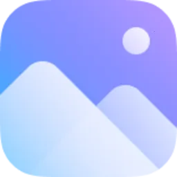 С���Դ����2025���°汾v4.1.0.8-ai �ֻ���