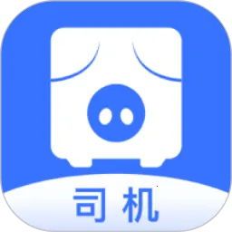 ����˾��(˾��������������)v5.7.2 ��׿��