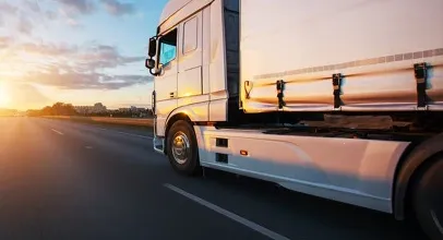 ����˾��(˾��������������)