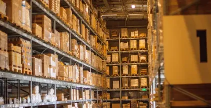 ����˾��(˾��������������)