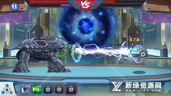 ��������4���ħ(���׶Կ���Ϸ)v1.0.10 ��Ѱ��ͼ