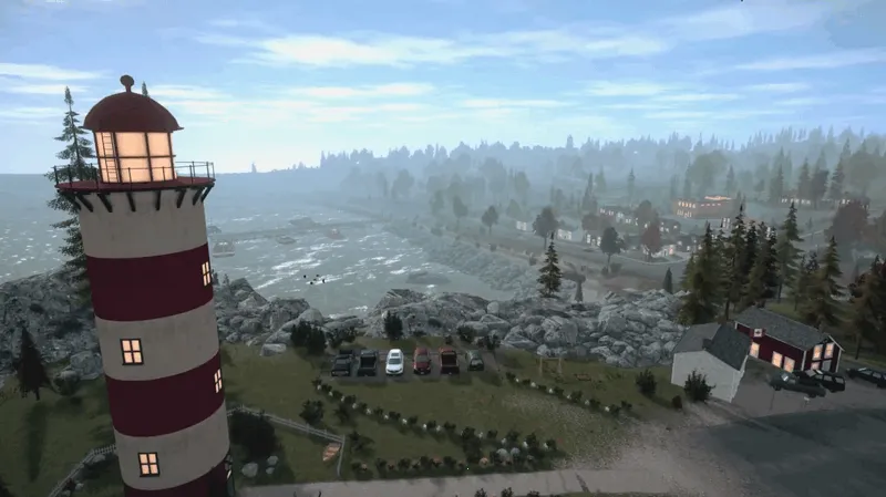 ģ�⽨��4(ģ�⽨����Ϸ)v1.15.1034 �ֻ����ͼ