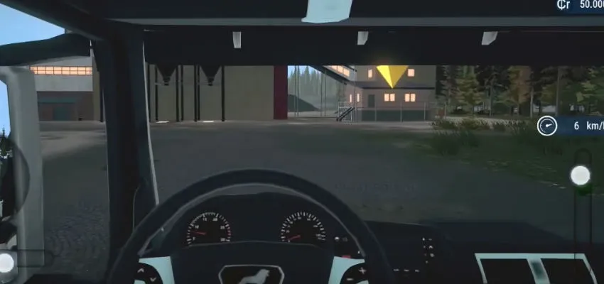 ģ�⽨��4(ģ�⽨����Ϸ)v1.15.1034 �ֻ����ͼ