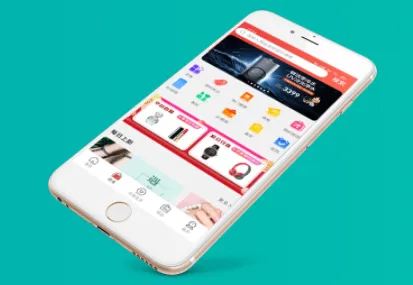 满满有品2025官方正版 满满有品2025官方正版