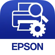 Epson Printer Finder�����ֻ���v1.6.0 ��Ѱ�