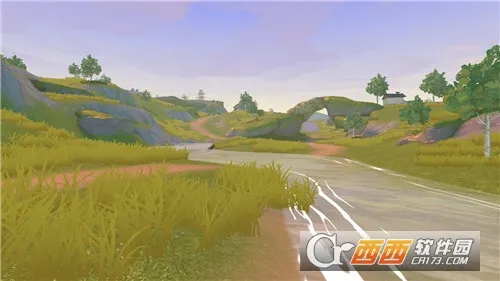 �����ع�(�Լ������Ϸ)v0.100.556 �ֻ����ͼ