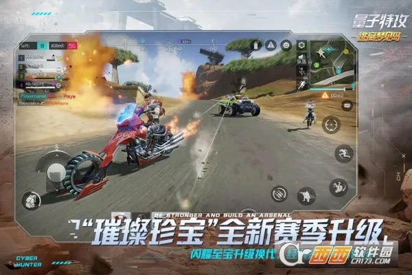 �����ع�(�Լ������Ϸ)v0.100.556 �ֻ����ͼ