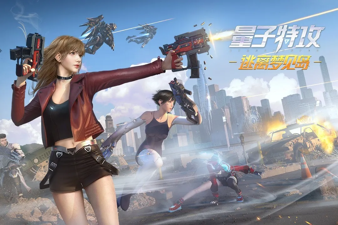 �����ع�(�Լ������Ϸ)v0.100.556 �ֻ����ͼ