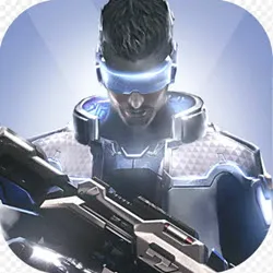 �����ع�(�Լ������Ϸ)v0.100.556 �ֻ���