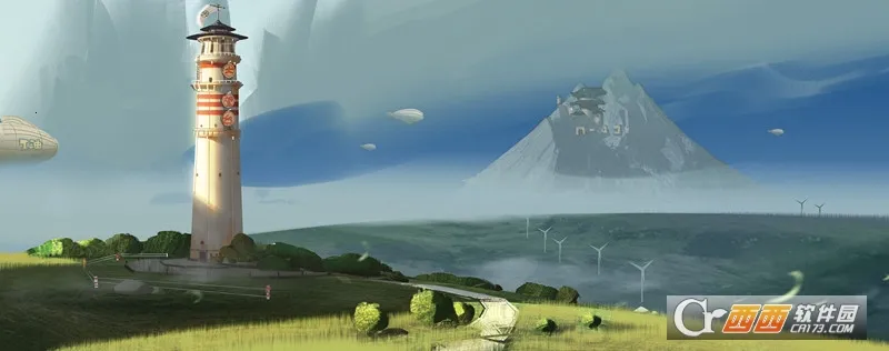 �����ع�(�Լ������Ϸ)v0.100.556 �ֻ����ͼ