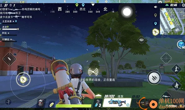 �����ع�(�Լ������Ϸ)