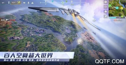 �����ع�(�Լ������Ϸ)