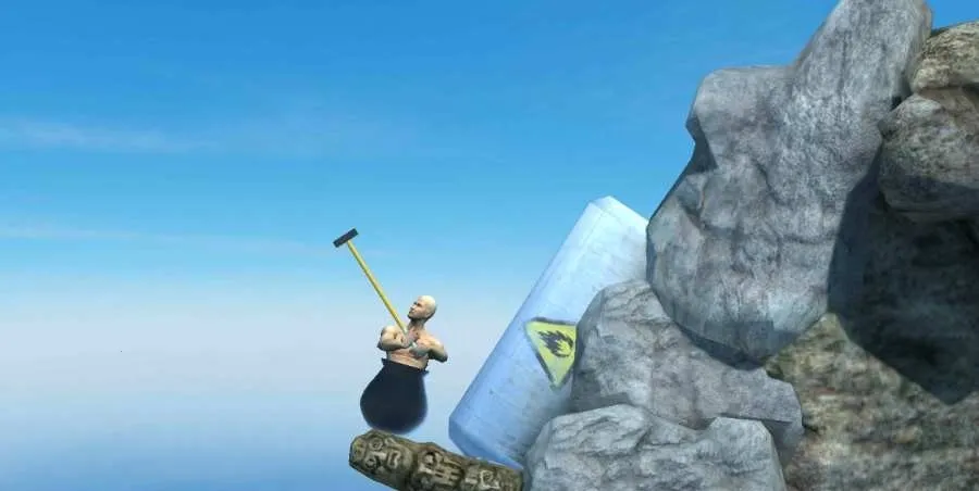 �ʹ�����һ�𹥿��ѹ�(���е�ɽ��Ϸ)v1.8 ��Ѱ��ͼ