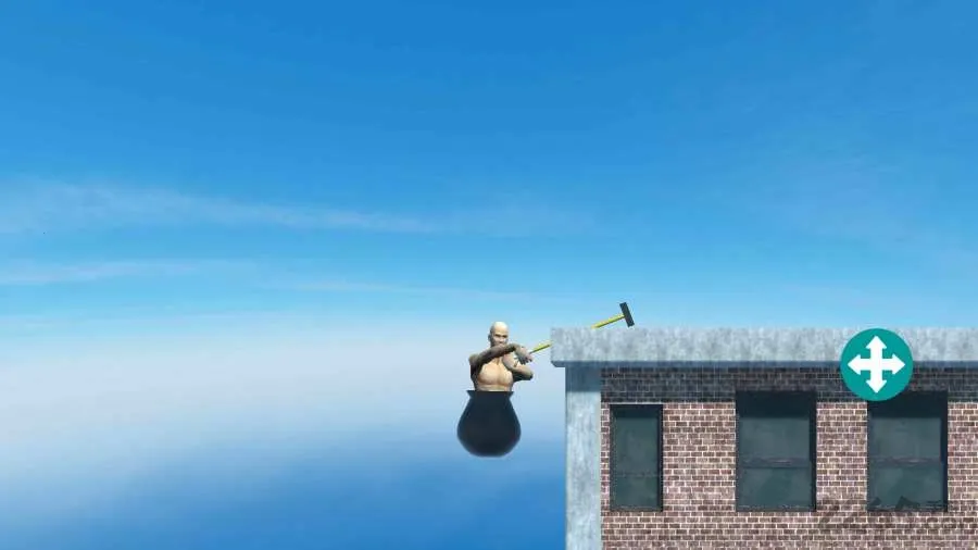 �ʹ�����һ�𹥿��ѹ�(���е�ɽ��Ϸ)v1.8 ��Ѱ��ͼ