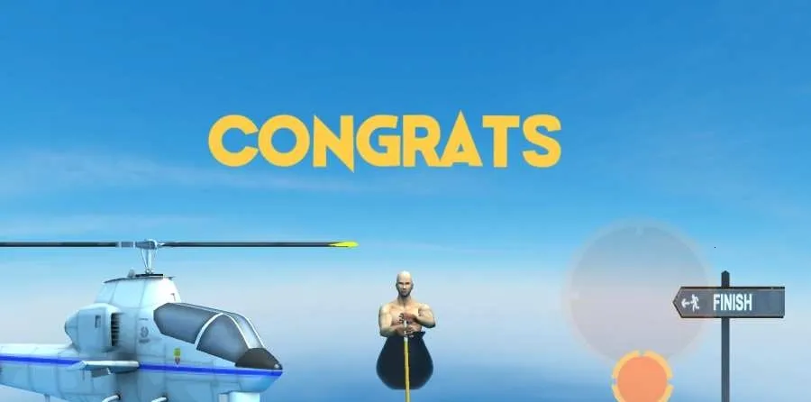 �ʹ�����һ�𹥿��ѹ�(���е�ɽ��Ϸ)v1.8 ��Ѱ��ͼ